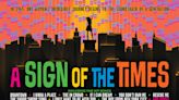 Petula Clark, Lesley Gore, Dusty Springfield Musical ‘A Sign Of The Times’ Sets NYC Debut