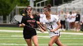 Broadneck girls lacrosse uses 8-goal second quarter to break away from Walt Whitman for 16-8 4A state semifinal win