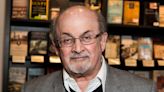 Voices: Why Salman Rushdie’s book ‘The Satanic Verses’ remains so controversial