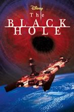 The Black Hole (1979 film)