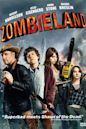 Zombieland