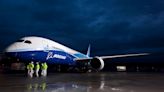 Boeing Investigating Undelivered 787s For Parts That Were Incorrectly Installed