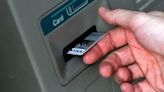 Police: Credit card skimming device found at ATM in Waltham