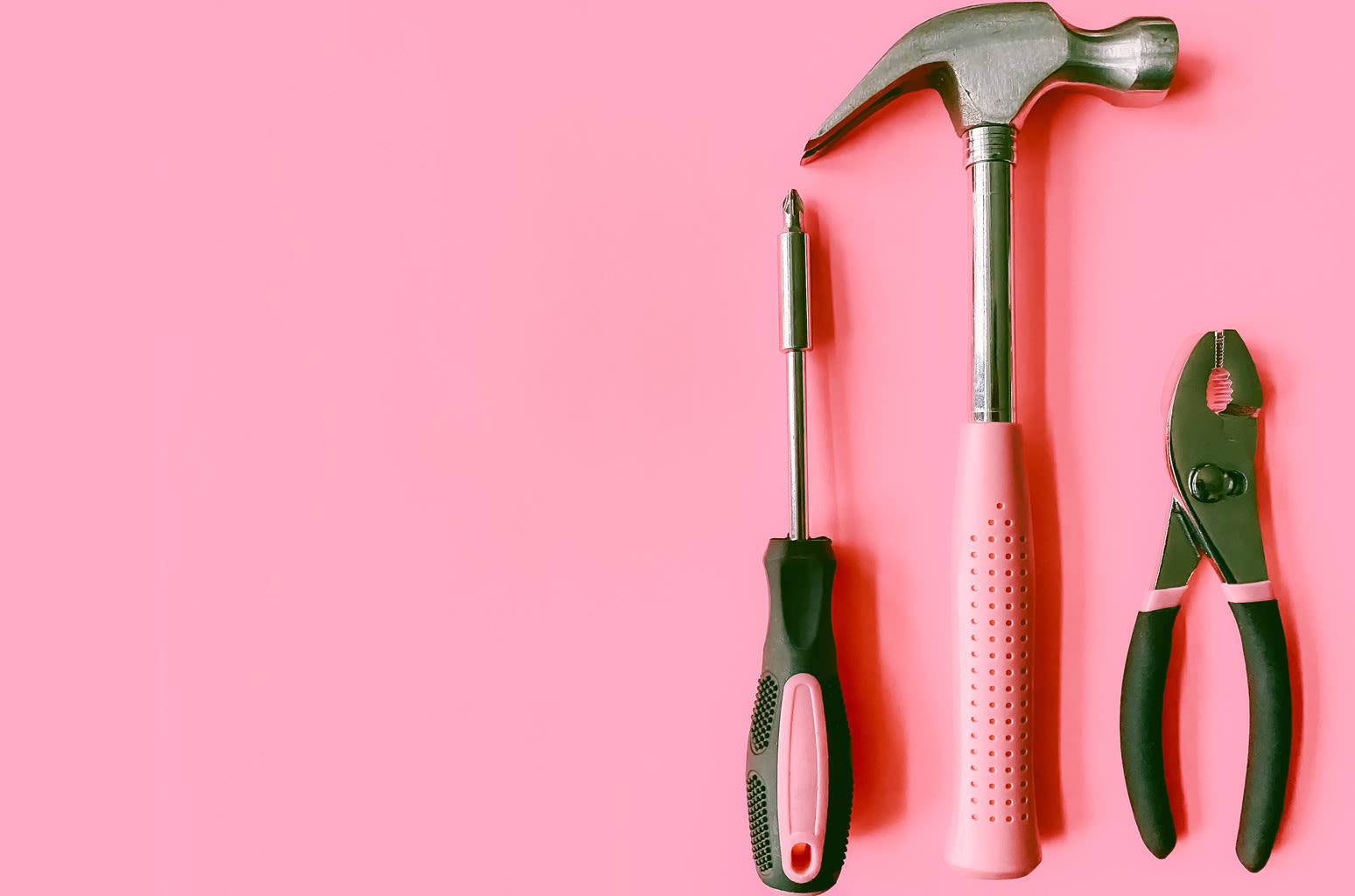 This Best-Selling Pink Toolbox Is Back in Stock for Mother’s Day