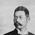 Fusakichi Ōmori