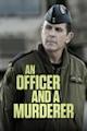 An Officer and a Murderer