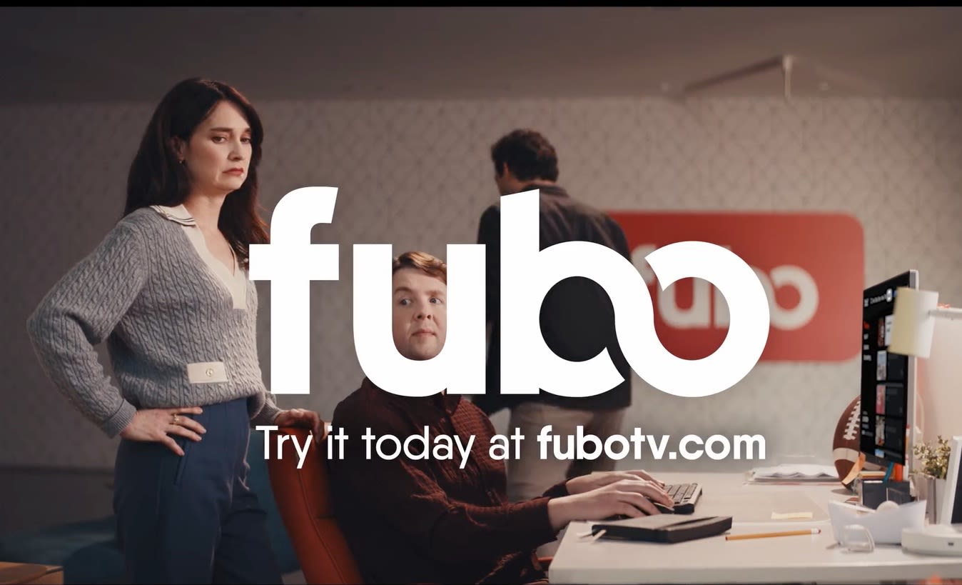 Fubo's Warner Bros. Beef Worsens -- TLC, HGTV and Other Discovery Networks Blacked Out on vMVPD