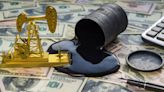 Precios del petróleo sin cambios - Noticias Prensa Latina
