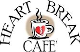 The Heartbreak Cafe