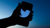 Twitter Sets Relaunch of Twitter Blue With Safeguards to Prevent Blue Check-Mark Imposters