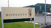 Monsanto: Reversal of $185M Jury Award Could Wipe Out Other PCB Verdicts | Law.com