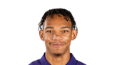 Jordan Lester - TCU Horned Frogs Safety - ESPN