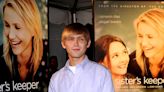 Murió Evan Ellingson, actor de 'CSI: Miami' y '24', a los 35 años