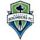 Seattle Sounders FC