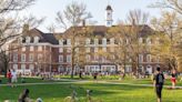 Elite public colleges slash acceptance rates, raising pressure on students