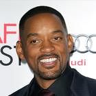 Will Smith