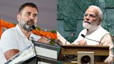 India needs a Modi vs Rahul Gandhi debate. It will challenge govt, reveal Opposition’s plans