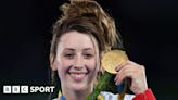 Olympics 2024: Jade Jones avoids ban over no-fault doping violation