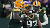 Run defense is ‘mindset’ that Packers defense trying to unlock