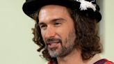 Joe Wicks receives honorary university degree: It’s an absolute honour