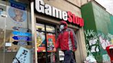 GameStop shares plummet after fifth CEO exit in 5 years