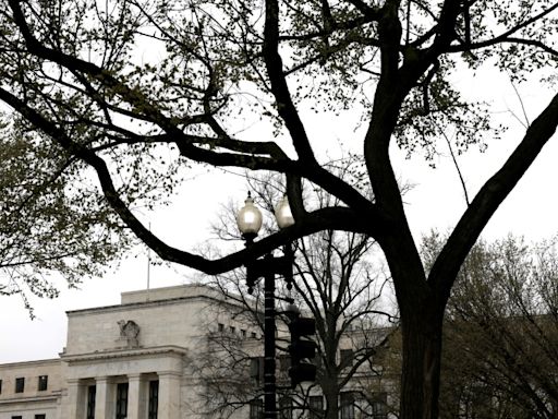 US Fed officials stressed 'patience' on rate cuts: minutes