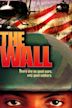 The Wall (1998 American film)