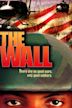 The Wall