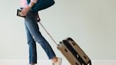 14 tried-and-true hacks from world travelers — plus, their packing essentials