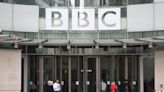 BBC licence fee review ‘feels like massive red herring to attack broadcaster’