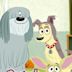 Pound Puppies