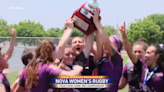 NOVA Rugby scores again, rucking their way to victory in Texas
