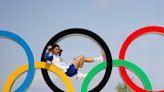 What The Olympics Teaches Us About India