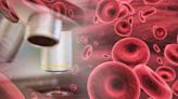 Una estrategia podría ampliar el grupo de donantes de células madre para las personas que luchan contra el cáncer de sangre