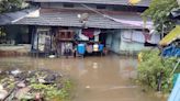 Rain havoc continues in Kozhikode district