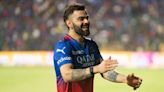 250th IPL match for Virat Kohli: List of players with most appearance in Indian Premier League | Sporting News India