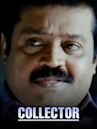 Collector (2011 film)