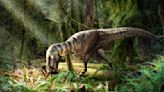 10 jaw-dropping dinosaur fossils unearthed in 2023