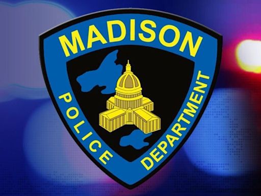 Madison police seek more information on bicyclist's death