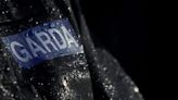 Gardaí probe assault on man in Longford town
