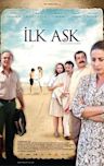 Ilk Ask