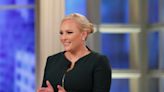 Meghan McCain demands ASU condemn pro-Palestine march, says it shouldn't host father's library if it doesn't