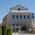 Teatro Real