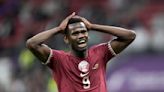 World Cup host Qatar must conquer nerves before Senegal