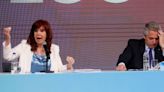 ¿Podía haber un gobierno que funcionara peor que el de Alberto y Cristina?