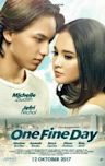 One Fine Day