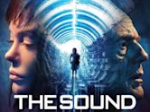 The Sound (film)