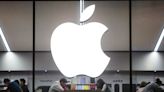 EU antitrust regulators accept Apple’s offer to open up mobile payments system | Mint