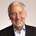 Eric Fingerhut