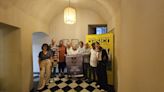 El Festival de Teatro de Cáceres vuelve este miércoles con tregua climatológica
